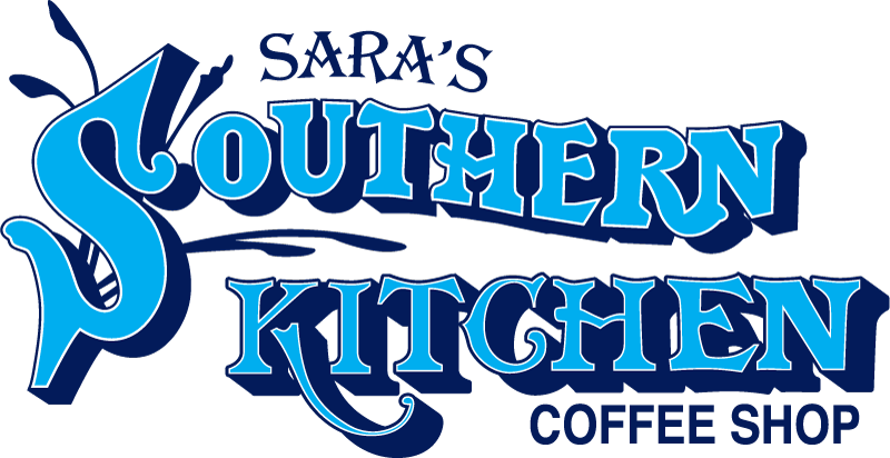 Sara's Southern Kitchen