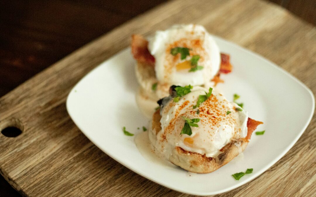 Creating the Perfect Breakfast Environment at Home